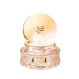 LANCOME 蘭蔻 菁純精華散粉 15g