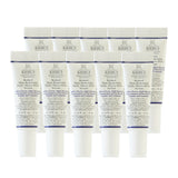 Kiehl’s 科顏氏 醫學淡紋緊緻再生精華 4ml x 10 (旅行裝）