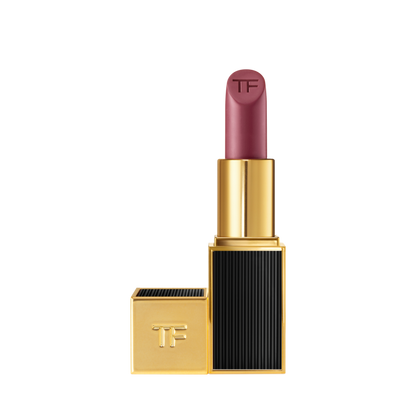 TOMFORD 2025限量版BLACK ORCHID 幻魅唇膏 3g #01 BLACK ORCHID
