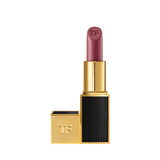 TOMFORD 2025限量版BLACK ORCHID 幻魅唇膏 3g #01 BLACK ORCHID