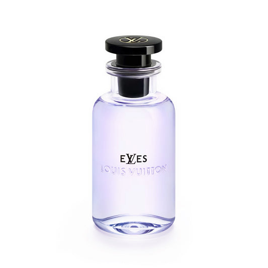 Louis Vuitton eLVes 精靈香水 100ml
