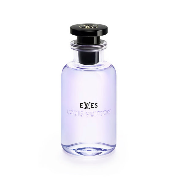 Louis Vuitton eLVes 精靈香水 100ml