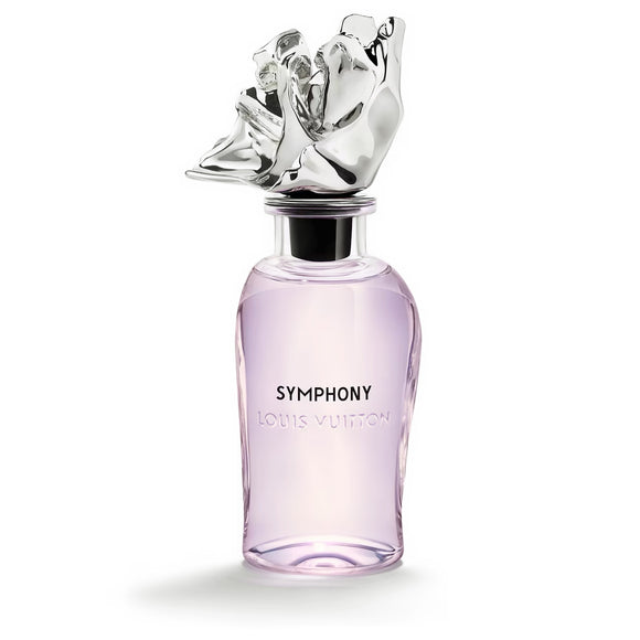 Louis Vuitton Symphony 交響曲 100ml