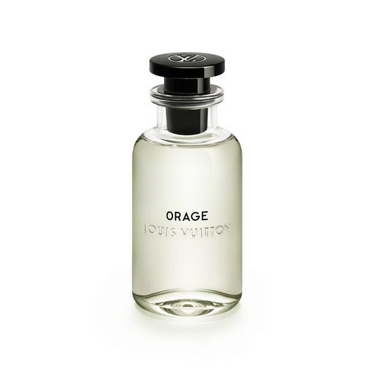 Louis Vuitton Orage 雷暴 100ml