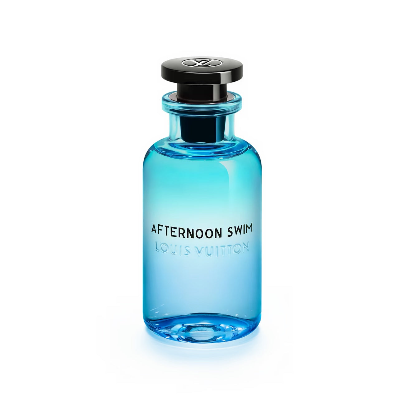 Louis Vuitton Afternoon Swim 午後之泳 100ml