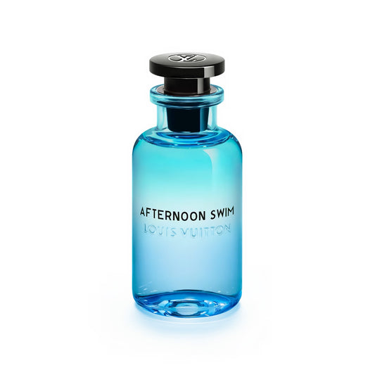 Louis Vuitton Afternoon Swim 午後之泳 100ml