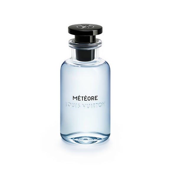 Louis Vuitton Météore 奔星 100ml
