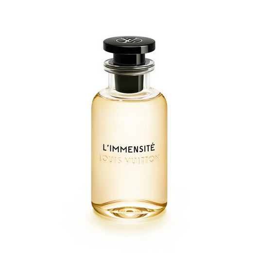 Louis Vuitton L'Immensité 無限浩瀚 100ml