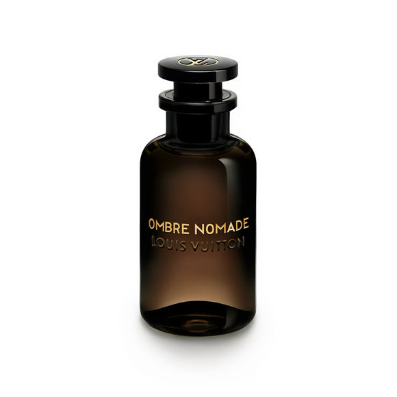 Louis Vuitton Ombre Nomade 浮影 100ml