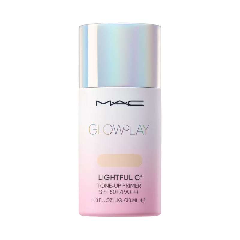 MAC 專業無瑕霧鏡氣墊粉底SPF 50/PA+++(NEW) 30ml