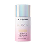 MAC 專業無瑕霧鏡氣墊粉底SPF 50/PA+++(NEW) 30ml