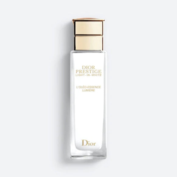 Dior 迪奧 玫瑰花蜜純白深層亮肌化妝水 150ml