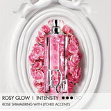日本 Dior Addict 香水系列 - 2026 春季限定 Rosy Glow