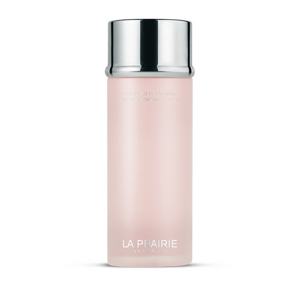 La Prairie CELLULAR SOFTENING AND BALANCING LOTION 水凝平衡柔膚水 250ML