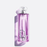 日本 Dior Addict 香水系列 - 2026 春季限定 Purple Glow