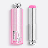 Dior 專業後台玫瑰胭脂棒 #001 Pink