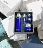 La Prairie 魚子精華明星臻選儀五件套
