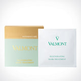 VALMONT 法爾曼 最新版 膠原修護面膜 5片