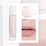 CHANEL 香奈兒 ROUGE COCO GLOSS SUMMER COLLEC TION 豐唇蜜 #904 透明帶閃 7ml
