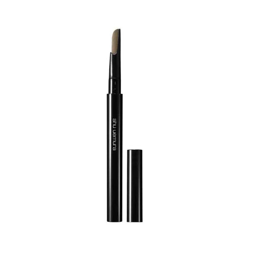 Shu uemura 植村秀 自動武士刀眉筆