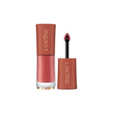 LANCOME 蘭蔻 L'ABSOLU ROUGE瑰麗柔霧啞緻唇釉 #303 原生裸 6ml