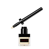 Shu uemura 植村秀 全新 unlimited care 無限修護精華提亮液 13g #自然象牙