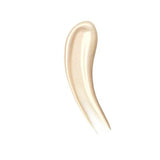 Shu uemura 植村秀 全新 unlimited care 無限修護精華提亮液 13g #自然象牙