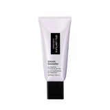 Shu uemura 植村秀 unlimited 水潤隔離防曬底霜 30ml