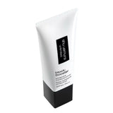 Shu uemura 植村秀 unlimited 水潤隔離防曬底霜 30ml