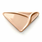 PRADA 2026 新年限定氣墊禮盒+禮袋 🩵 絕美BABY BLUE 粉藍色🩵