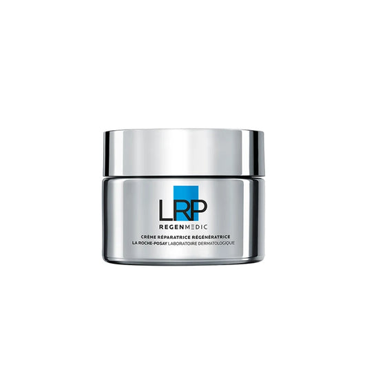 La Roche Posay 理膚泉 光電修復面霜 50ml