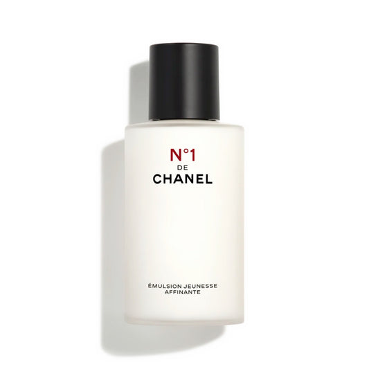 CHANEL 香奈兒 一號紅山茶花活肌乳液 100ml