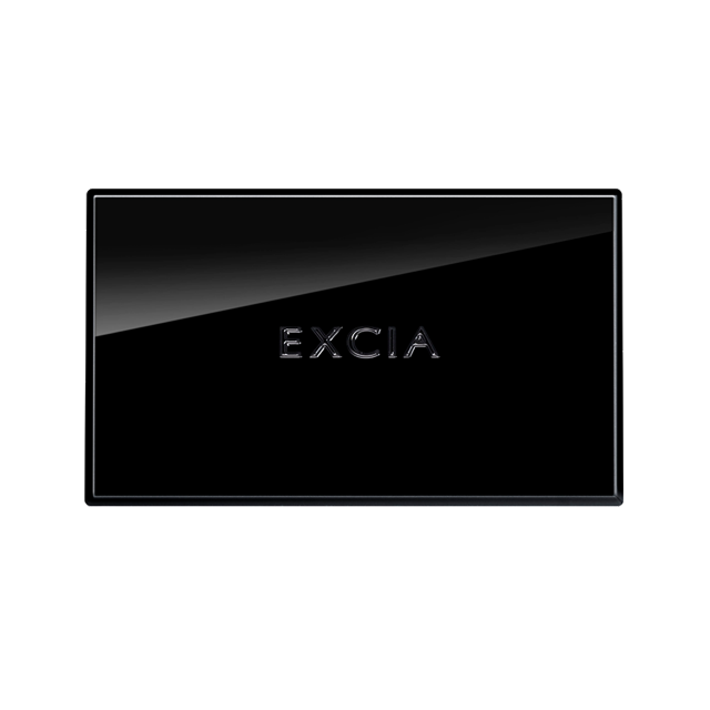 ALBION 奧爾濱 EXCIA 2025新版 蜂王漿粉膏 SPF30 PA+++ 10g