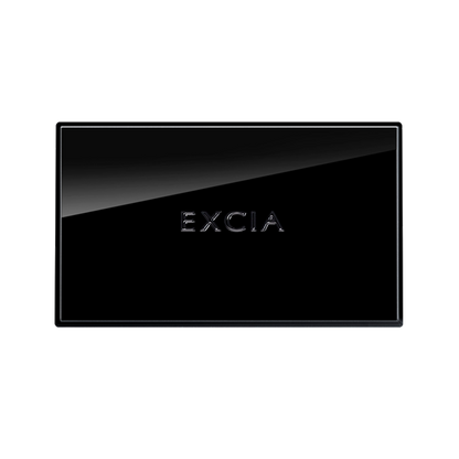 ALBION 奧爾濱 EXCIA 2025新版 蜂王漿粉膏 SPF30 PA+++ 10g