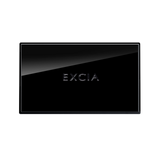 ALBION 奧爾濱 EXCIA 2025新版 蜂王漿粉膏 SPF30 PA+++ 10g