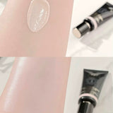 Bobbi Brown 皇牌蟲草修護妝前隔離 新色ROSY SPF20 40ml