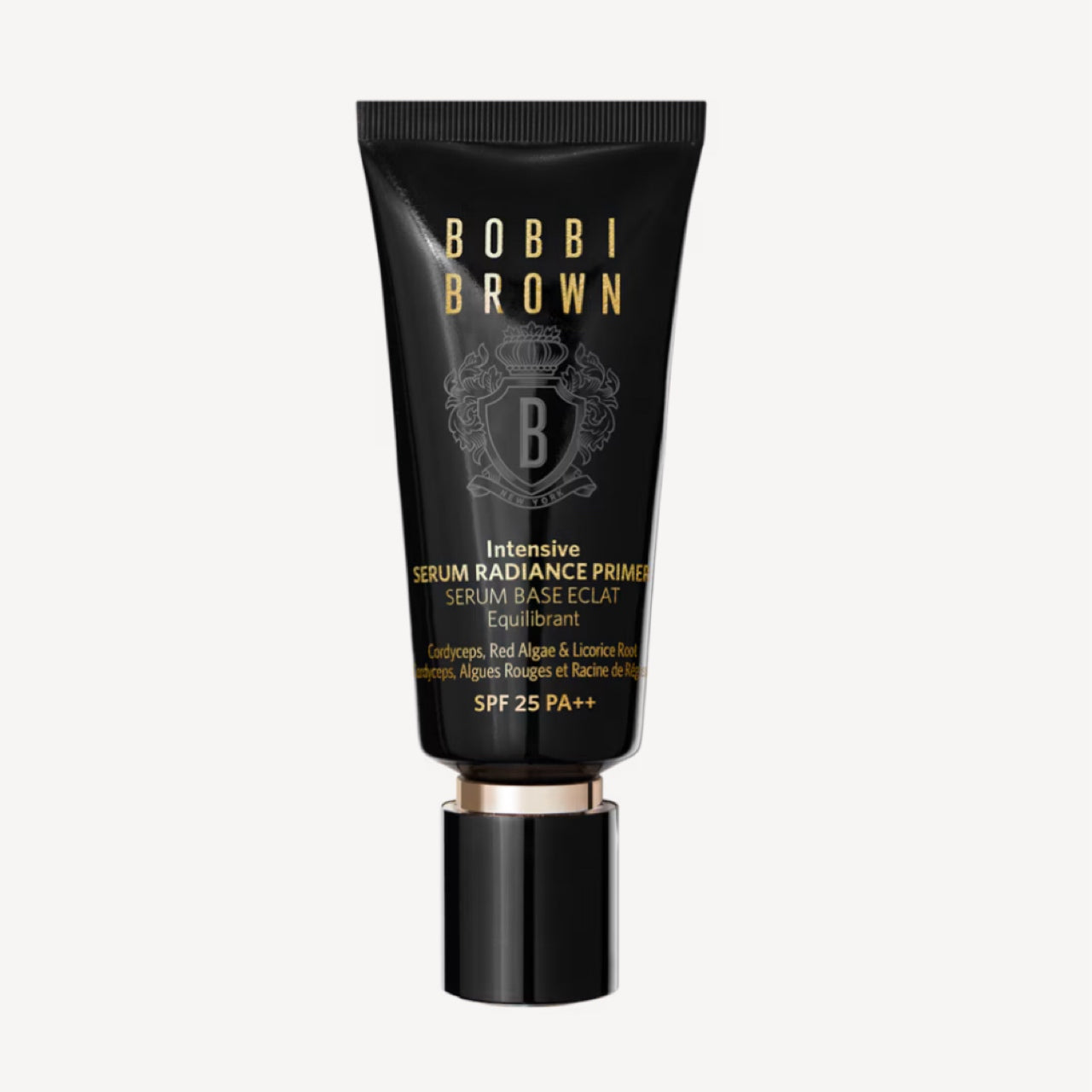 Bobbi Brown 蟲草抗氧修護精華底霜 SPF 25 PA++ 40ml