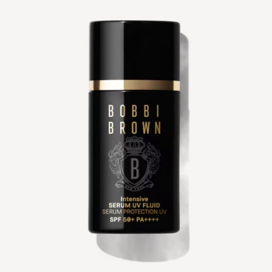 Bobbi Brown 蟲草抗氧修護防曬乳SPF 50+ PA++++ 30ml