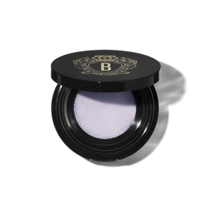 Bobbi Brown Luxe Radiance Loose Powder 密集奢採蜜粉 10g