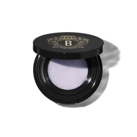 Bobbi Brown Luxe Radiance Loose Powder 密集奢採蜜粉 10g