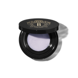 Bobbi Brown Luxe Radiance Loose Powder 密集奢採蜜粉 10g
