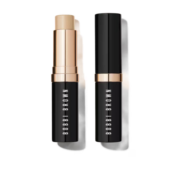 Bobbi Brown Skin Foundation Stick 高清透滑粉底筆 9g