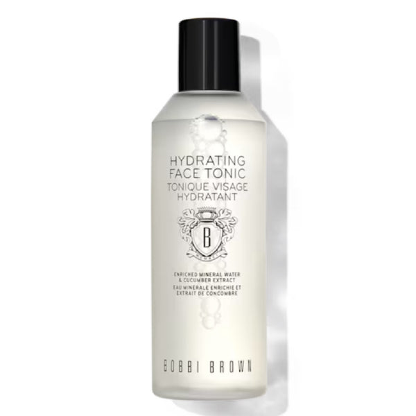 Bobbi Brown Hydrating Face Tonic 水盈礦物保濕水200ml – La