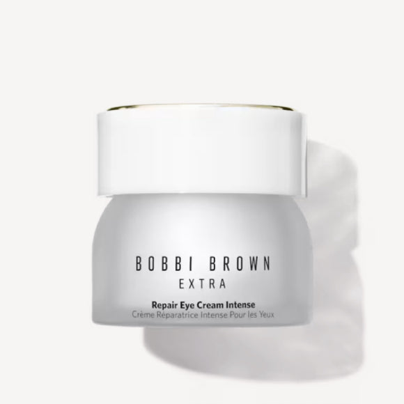 Bobbi Brown Extra Repair Eye Cream Intense 晶鑽極致保濕修護眼霜  15ml