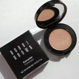 Bobbi Brown Corrector 中和矯色霜 1.4g