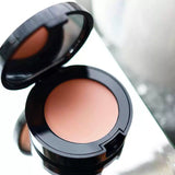 Bobbi Brown Corrector 中和矯色霜 1.4g
