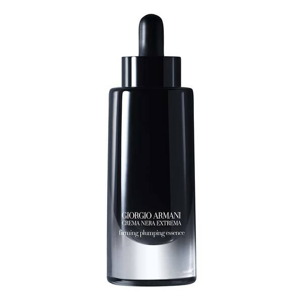 大優惠 GIORGIO ARMANI CREMA NERA EXTREMA 極致再生重塑精華 30ml