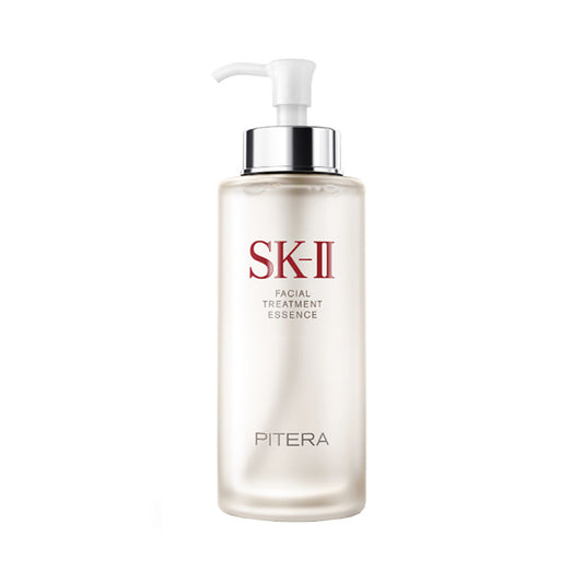 大優惠 SKII 神仙水護膚精華 FACIAL TREATMENT ESSENCE 330ml