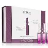 111SKIN YTHCONC14 – The Y Theorem Concentrate 7 x 2ml