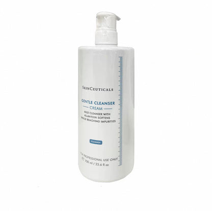 SkinCeuticals Gentle Cleanser 溫和洗面乳